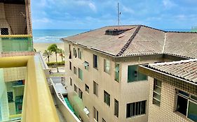 Residencial Blaia
